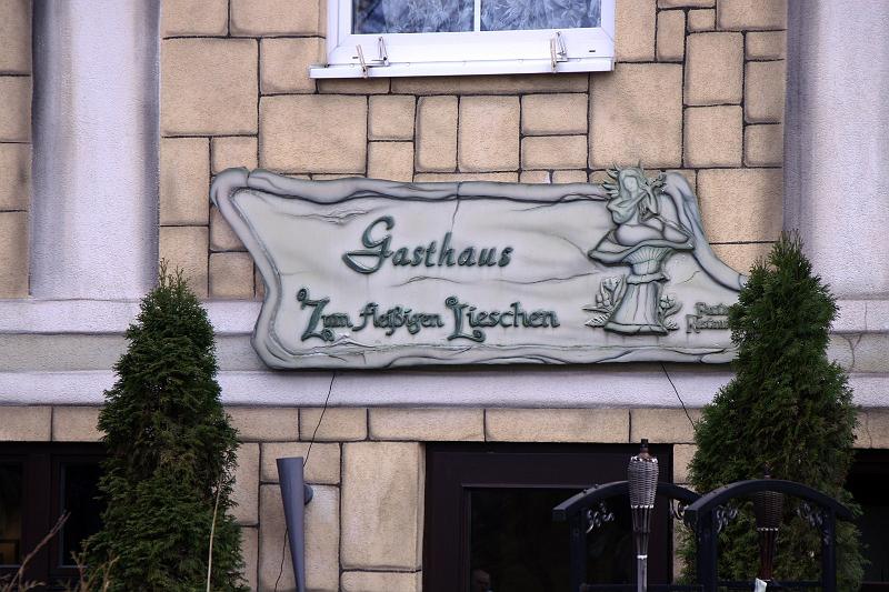 1. B-BB-Stammtisch-003.jpg